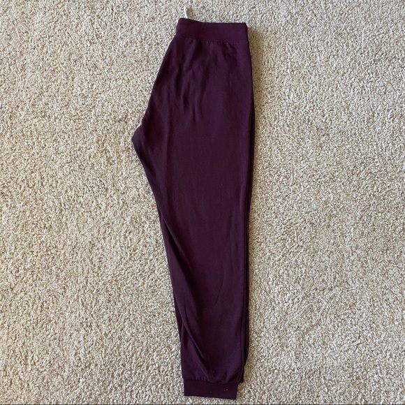 ASOS Sweatpants - Picture 2 of 3